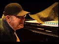 ICP Orchestra & Anthony Braxton - Met welbeleefde gro.. Pt.1