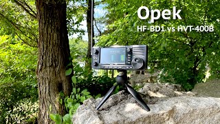  opek:  Opek HF-BD1