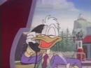 DuckTales - Han blev visst arg...