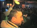 yelken-tesislerinde-