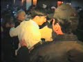 yelken-tesislerinde-
