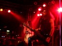 Epica - Sensorium (Hannover, live 26.10.2008)
