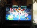 We Cheer Gameplay We Cheer Gameplay