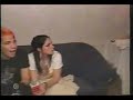 rbd   te vi venir