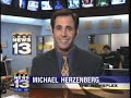 KRQE: ACORN Hiring Criminals to Register Voters in NM