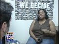 KRQE: ACORN Hiring Criminals to Register Voters in NM