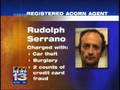 KRQE: ACORN Hiring Criminals to Register Voters in NM