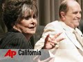 AP Top Stories