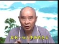 Giáo Dưỡng Trẻ Thơ - Pháp Sư Tịnh Không