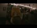 Corpus Christmas - Party Crasher Corpus Christmas - Party Crasher