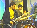 Miss Marylou Carreau (Live on GRTV) Miss Marylou Carreau (Live on GRTV)