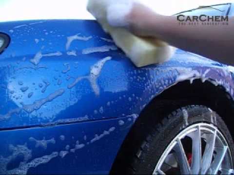 best car wax best car wax