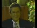 Cara a Cara Cara a Cara