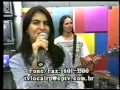 A Dama e os Vagabundos 2001 (You Learn) Tchambers A Dama e os Vagabundos 2001 (You Learn) Tchambers