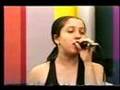 Assistir ao v�deo
