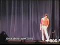 videos de Break dancing with mast saaz