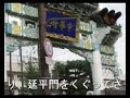test1
