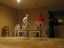 ARC Improv Club - Quotes ARC Improv Club - Quotes