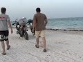 Click here to watch this video Episode 20: Puerto Morelos