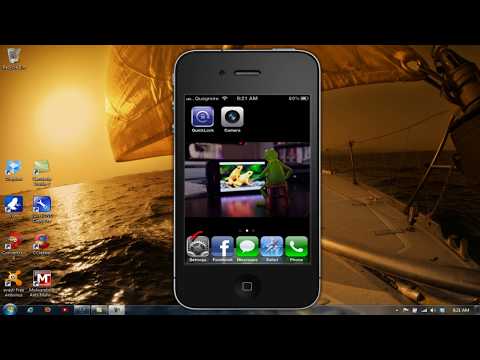 how to boost wifi signal on iphone