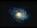 Size of the Universe - NAPISY PL