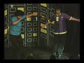 Rap com�dia dos mano Junja & Quara