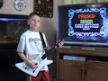 gh2   the trooper   xbox360   expert  8 years old 