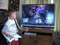 GH2 - The Trooper - Xbox360 - Expert (8 Years Old) GH2 - The Trooper - Xbox360 - Expert (8 Years Old)