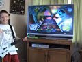 gh2   the trooper   xbox360   expert  8 years old 
