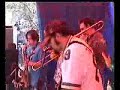 Rocky4 @ METU 2003 - Do What Rocky4 @ METU 2003 - Do What