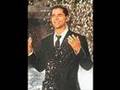 YouTube - John Stamos Fanatic