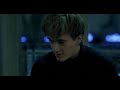 attention : spoiler  !!!

si vous n'avez pas vu le film, �a peut vous le gacher :-(