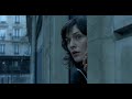 attention : spoiler  !!!

si vous n'avez pas vu le film, �a peut vous le gacher :-(