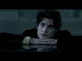 attention : spoiler  !!!

si vous n'avez pas vu le film, �a peut vous le gacher :-(