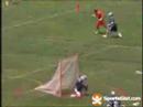 LAX - Delbarton vs Mountain Lakes