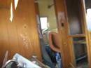 Trailer Demolition part 1