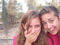 Larnaka IB girls 2007-2009!