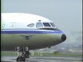 JA-8327?B-2211?JA8235  Take-off