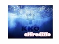 alfredillo kko