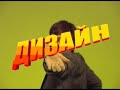 pismoshnaya.livejournal.com