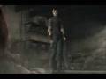 videos de resident evil 4