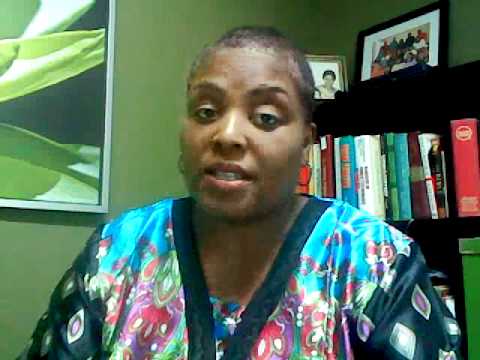 how to help poor circulation