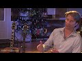 in this video, instructor tim huffman will show you several ways to transition between chords, based on the style and rhythm of the song. videos here are in parts - for free downloads of the full, uncut, high quality videos, go to http://www.ivideosongs.com/search/tutorials.aspx