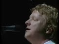 Corry Morrow at Country Rendez Vous Festival Craponne France