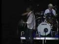 Corry Morrow at Country Rendez Vous Festival Craponne France