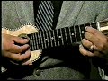 CUECA - Cholita paceña CUECA - Cholita paceña