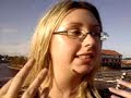 a-stockton-history-lesson-with-the-skint-blondes.html