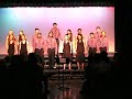 Bohemian Rhapsody by Downbeat