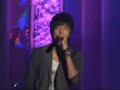 Lee Min Ho - My Everything