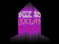 Reklama Biedronki Mix